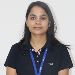 Best BCA College in Jaipur